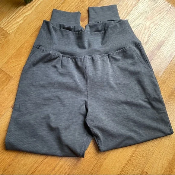 Beyond Yoga ribbed joggers - Picture 3 of 5